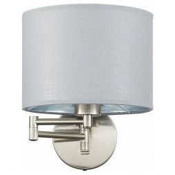 Бра Evoluce SLE300511-01