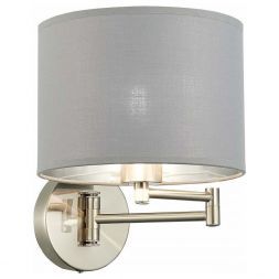 Бра Evoluce SLE300511-01