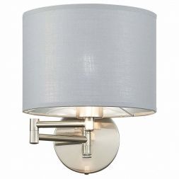 Бра Evoluce SLE300511-01