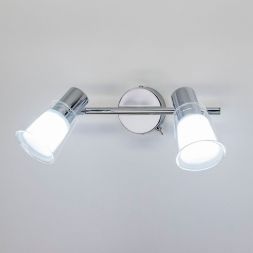 Спот Citilux CL552521