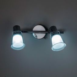 Спот Citilux CL552521