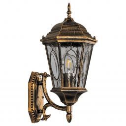 Светильник садово-парковый Feron PL160 11327 (FERON 11327)