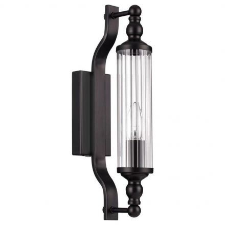 Бра Odeon Light 4941/1W