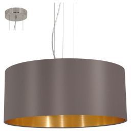 Люстра Eglo 31608 MASERLO (EGLO 31608)