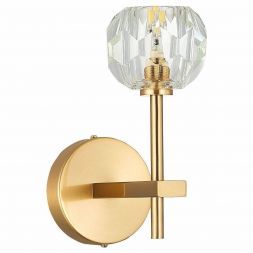 Бра ST Luce SL1166.301.01