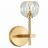Бра ST Luce SL1166.301.01
