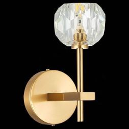 Бра ST Luce SL1166.301.01