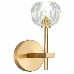 Бра ST Luce SL1166.301.01