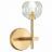 Бра ST Luce SL1166.301.01
