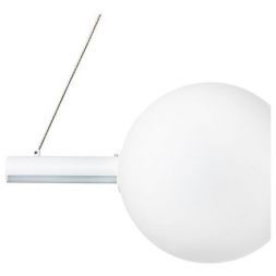 Подвесная светодиодная люстра Lightstar 815336
