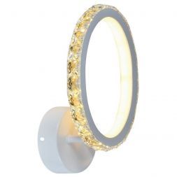 Светодиодный накладной светильник Profit Light 8020/1W WHT