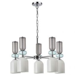 Подвесная люстра Lumion 5235/5