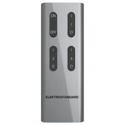 Пульт управления Elektrostandard Y11