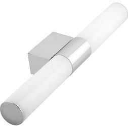 Светодиодная подсветка Feron AL5070 29671