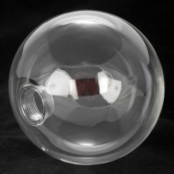Подвесная люстра Lussole Topgrade LSP-8392