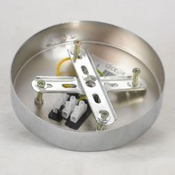 Подвесная люстра Lussole Topgrade LSP-8392