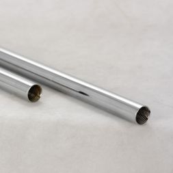 Подвесная люстра Lussole Topgrade LSP-8392