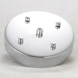 Подвесная люстра Lussole Topgrade LSP-8392