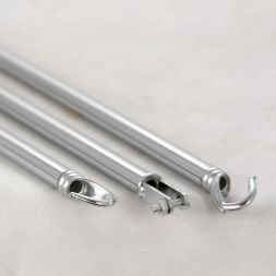 Подвесная люстра Lussole Topgrade LSP-8392