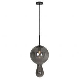 Подвесной светильник Loft LSP-8498 (LUSSOLE LSP-8498) Подвесной светильник Loft LSP-8498 (LUSSOLE LSP-8498)