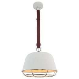 Подвесной светильник Loft GRLSP-8043 (LUSSOLE GRLSP-8043) Подвесной светильник Loft GRLSP-8043 (LUSSOLE GRLSP-8043)
