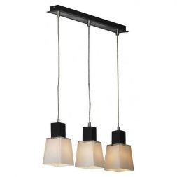 Подвесной светильник Lussole GRLSC-2506-03