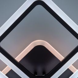 Потолочная светодиодная люстра Citilux CL232A145E
