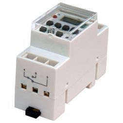Таймер Feron TM41 23248