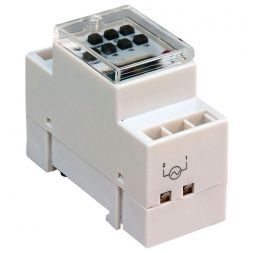 Таймер Feron TM41 23248