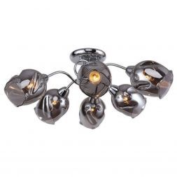 Потолочная люстра Lussole Lgo GRLSP-8087