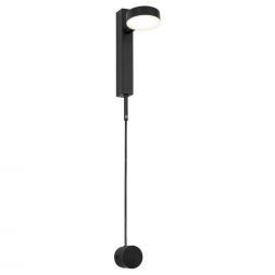 Бра Favourite Spiner 4062-1W