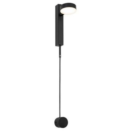 Бра Favourite Spiner 4062-1W