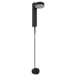 Бра Favourite Spiner 4062-1W