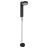 Бра Favourite Spiner 4062-1W