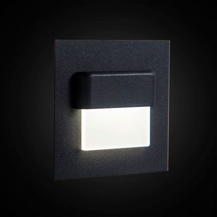 Встраиваемый светодиодный светильник Citilux CLD006K5