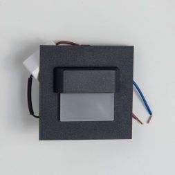 Встраиваемый светодиодный светильник Citilux CLD006K5