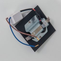 Встраиваемый светодиодный светильник Citilux CLD006K5