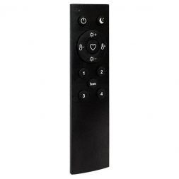 Пульт ДУ ST Luce ST015.400.98