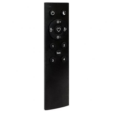 Пульт ДУ ST Luce ST015.400.98