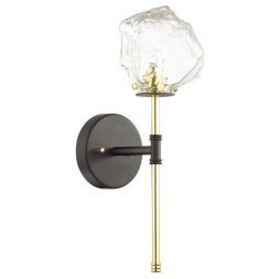Бра Odeon Light 4789/1W Stono