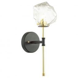Бра Odeon Light 4789/1W Stono
