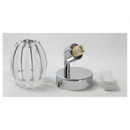 Спот Lussole Lgo GRLSP-0099