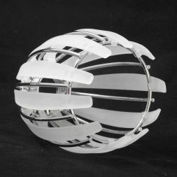 Спот Lussole Lgo GRLSP-0099