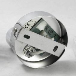 Спот Lussole Lgo GRLSP-0099