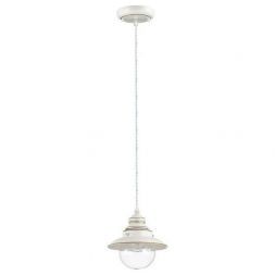 Светильник Odeon Light 3248/1