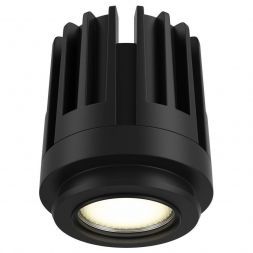 Светодиодный модуль Maytoni DLA051-015W4K (DLA051-15W4K+DLA051DR-15W)