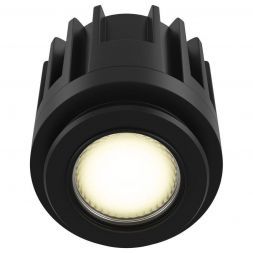 Светодиодный модуль Maytoni DLA051-015W4K (DLA051-15W4K+DLA051DR-15W)