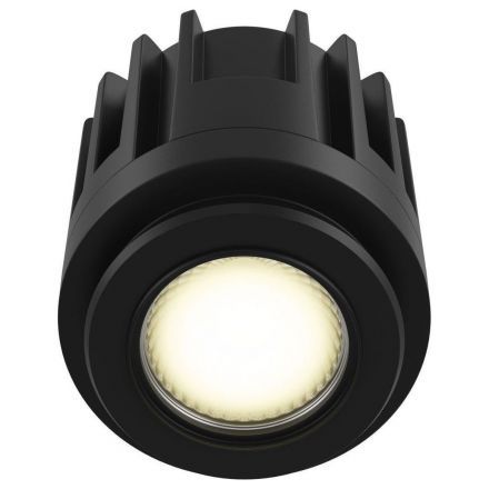 Светодиодный модуль Maytoni DLA051-015W4K (DLA051-15W4K+DLA051DR-15W)