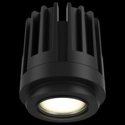 Светодиодный модуль Maytoni DLA051-015W4K (DLA051-15W4K+DLA051DR-15W)