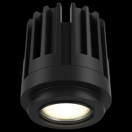Светодиодный модуль Maytoni DLA051-015W4K (DLA051-15W4K+DLA051DR-15W)